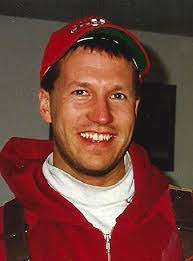 Derek Burd's Instagram, Twitter & Facebook