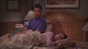 Not enough ratings to calculate a score. Everybody Loves Raymond Season 8 Ep 20 Blabbermouths Full Episode Tv Land
