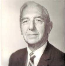 Miss Maria Anna Gerber and the Zion Orphanage in Zinjidere