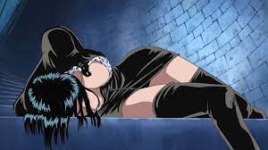 Pin By Samuel Lopez On One Piece 9 Manga Anime One Piece One Piece Anime Anime Mermaid
