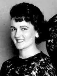 Charlotte Kays Obituary (1935