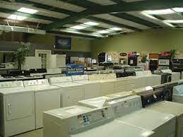 Dolittles is looking for outside appliance service tech. Our Products Dallas Tx Dolittle S Appliance