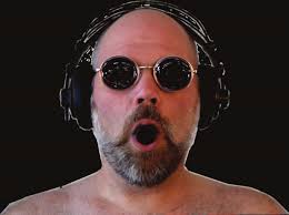 It's Theatrically Delicious!