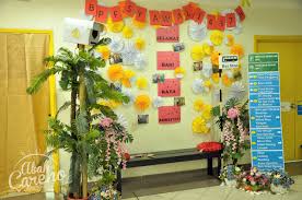 Pertandingan ucapan hari raya aidilfitri terbuka kepada semua guru dan murid smk taman ehsan. Hari Raya Di Malaysia 2018 Klewer E