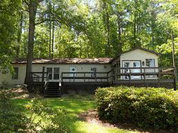 Lake sinclair homes for sale have an average list price of $241,000, with many great homes at. Lake Sinclair Owner Who Will Finance For Qualified Buyer Sold But We Have Others