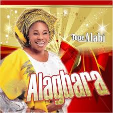 Now we recommend you to download first result tope alabi worship winning edge 2020 mp3. Download Tope Alabi Gbe Jesu Ga Mp3 With Lyrics Naijay