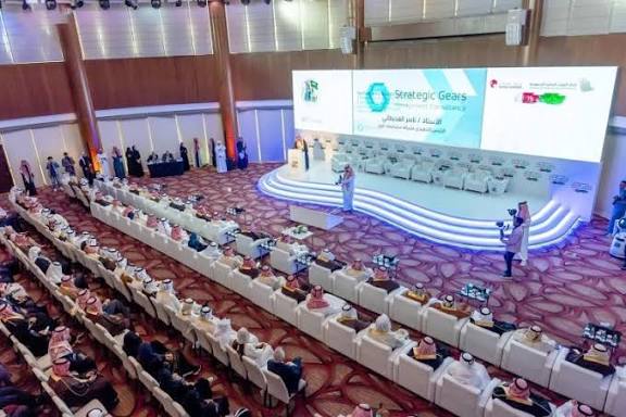ملتقى أعمال سعودي قطري و 82% زيادة في التبادل التجاري | اقتصاد | الجزيرة نت
