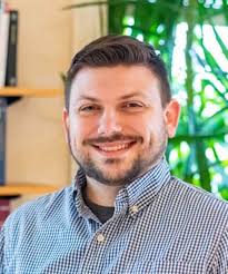 Meet Our Team of Professionals