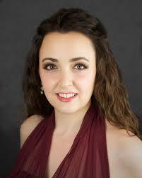 Pirates of Penzance 2025 — GSOC