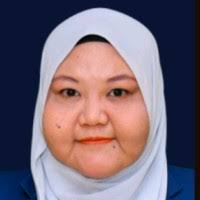 1100+ “Faridah” profil