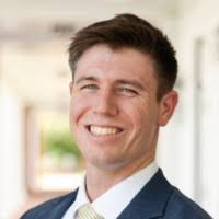 50+ "Dylan Maher" profiles