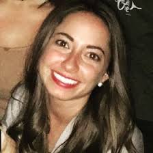 Veronica Weber (veronicaemily)