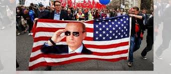 images?q=tbn:ANd9GcRMWTORHdy-kZccadfOelg