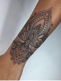 Top Side Of Right Arm Sophie Arm Side Sophie Top Dovme Karizmatik Dovmeler Dovme Fikirleri