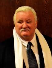 Obituary information for Mike Henry Norwood