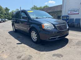 Image result for Prairie 2014 Chrysler