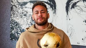 We did not find results for: Captain Neymar Jr In Coupe De France S Semifinal Neymar Jr