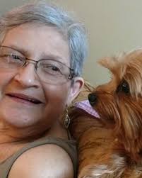 Remembering Mildred Martinez Brignoni