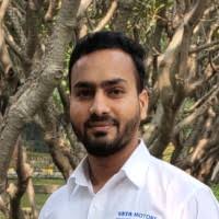 KARAM Finance Department