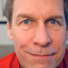 Paul Desouza Email & Phone Number