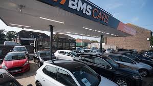 Fix your car with the aid of a personal technician. Bms Cars Garage Services Used Cars Chichester Selsey