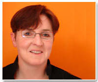 人才招聘求职网-前程无忧| 51job.com