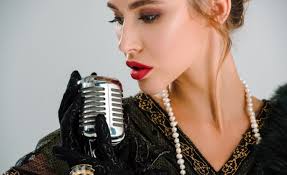 Archiwa Daniel Rogala