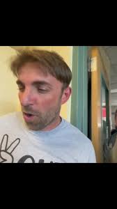 Caleb Steen Lamar Middle School