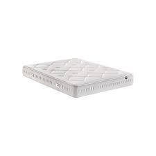 matelas king size ikea matelas mirabel matelas 90 x 190 kijiji matelas matelas 48 pouces montreal matelas housse matelas sommier en kit