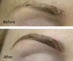 Maquillage Permanent Des Sourcils Valence 0475829719 Maquillage Permanent Maquillage Semi Permanent Sourcils