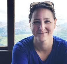 North American Guide to Natural Refrigerants in Ice Arenas by shecco