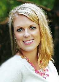 Martin Lindberg's Instagram, Twitter & Facebook