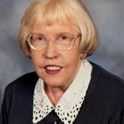 Dorman Family Obituaries