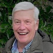 Search Philip Mann Obituaries and Funeral Services