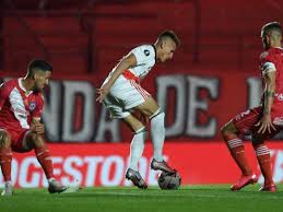 Buscará empezar con buen pie su camino en los octavos de final de la copa libertadores,. Tlbpnwddtv5kzm