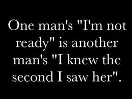 I Absolutely Love This Gives Me Hope Ready Quotes Quotes About Love And Relationships Inspirational Quotes