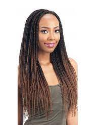 Impression Syn Ez Braid Impressions Paks Co Uk