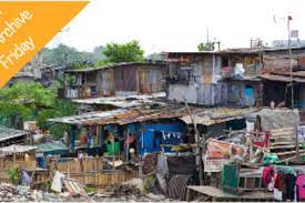 Translations of the phrase rumah tangga from indonesian to english and examples of the use of rumah tangga in a sentence with their translations: Ftaf What Is A Slum Servants To Asia S Urban Poor