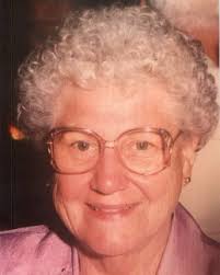 Tribute for Esther Mae Dressler