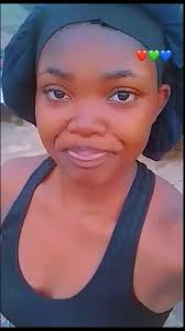 Charlotte Ebony (@charlotteebony696)’s videos with son original