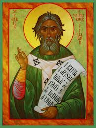 Patrick's day will be observed on wednesday, march 17. St Patrick A Reflection And Resource List Catholic Rural Life