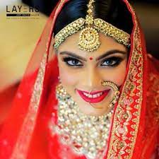 Makeup 2499 Book Now Insta Wedding Bridal Makeup Indian Bridal Makeup