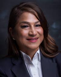 Modesto Junior College president search, finalists and forum