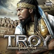 Pastor Troy Discography Download