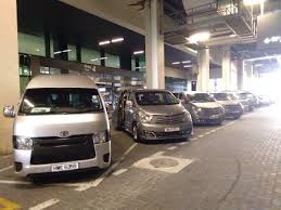 Delivery services for our customer from a location to the desired destination anywhere in peninsular of malaysia and klia/klia2 airport with a quality service. Klia 1 2 Taxi Mpv Cab Van Booking Tour Selangor 60 17 311 6118