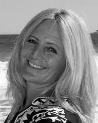 Meet the Baja Properties Team