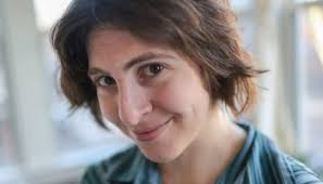 Route 66 Announces New Co-Artistic Director and Board President