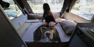 Prostituierte in bielefeld escorts und hobbyhuren. Das Geschaft Mit Dem Schnellen Sex Am Wald