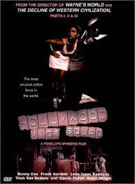 With vice ganda, daniel padilla, pia wurtzbach, karla estrada. Hollywood Vice Squad Amazon De Ronny Cox Frank Gorshin Leon Isaac Kennedy Trish Van Devere Carrie Fisher Evan C Kim Joey Travolta H B Haggerty Cec Verrell Julius Harris Marvin Kaplan Beau Starr Penelope
