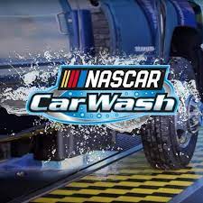 Where do you need the pressure washing? Nascar Car Wash Home Facebook